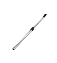 Orijinal Nilfisk 107409851 Telescopic Tube 32mm Aluminium