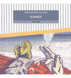 Chef