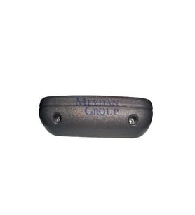 TOYOTA HILUX- PICK UP LN85- 89/97; ARKA KAPI ÇEKME KOLU GRİ SAĞ/SOL AYNI (ADET)(27CM/9CM/5.5CMHU
