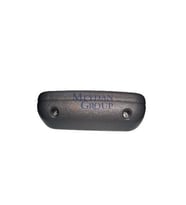 TOYOTA HILUX- PICK UP LN85- 89/97; ARKA KAPI ÇEKME KOLU GRİ SAĞ/SOL AYNI (ADET)(27CM/9CM/5.5CMHU