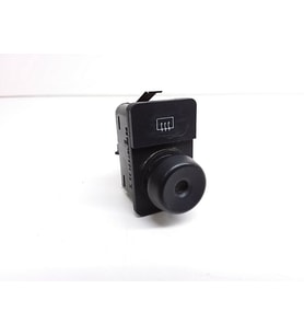FORD TRANSIT T12 190V ARKA CAM REZISTANS ANAHTAR