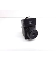 FORD TRANSIT T12 190V ARKA CAM REZISTANS ANAHTAR