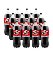 Sarıyer Kola 1 lt Sekersiz x 12 Adet