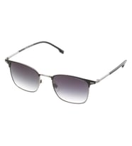 Osse OS3345 Col3 53-20-145 Unisex Güneş Gözlüğü