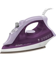 Arzum AR695 2400 W Seramik Tabanlı Ütü