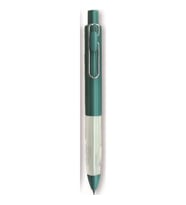 GIPTA K1981 SUMMER VERSATİL KALEM 0.7mm - TEKLİ