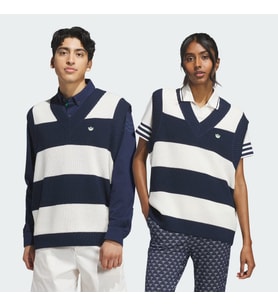 Adidas KQ6262 S Ovz Vest Unisex Yelek