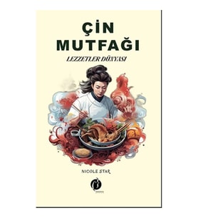 Çin Mutfağı