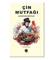 Çin Mutfağı