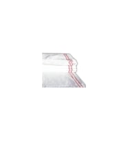 SENTETİK ÇUVAL SAMAN ÇUVALI (HARAL) 85cm X 135cm 100 ADET