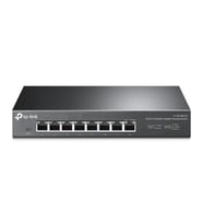 TP-Link TP-LINK TL-SG108-M2 8-Port Switch