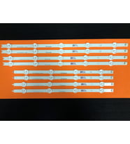 PHILIPS 42PFK6309 42PFK5209 LED BAR PHILIPS LED BAR (Beyaz)