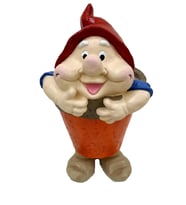 CÜCE SAKSI
