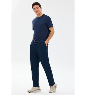 Skechers Essential Erkek Eşofman Altı