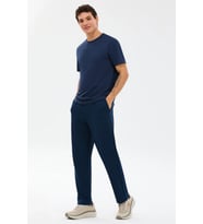 Skechers Essential Erkek Eşofman Altı
