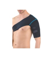AIRTEX OMUZ DESTEKLEYİCİSİ CODE 207-ES
