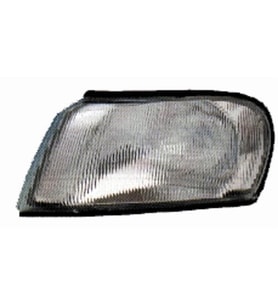 OPEL VECTRA ÖN SİNYAL SOL 95-99 OPL10VE006 90543320