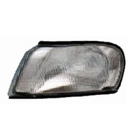OPEL VECTRA ÖN SİNYAL SOL 95-99 OPL10VE006 90543320