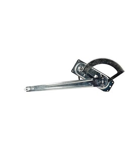 Ford Transit V184 2001  Cam Krikosu Sağ Manuel (Oem No:Yc15V23200Cd)