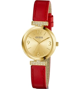 Guess Gugw0614l6 Kadın Kol Saati