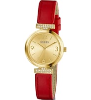 Guess Gugw0614l6 Kadın Kol Saati