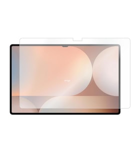 Samsung Galaxy Tab S10 Ultra Paperfeel Ekran Koruyucu 14.6'' (Şeffaf)