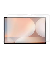Samsung Galaxy Tab S10 Ultra Paperfeel Ekran Koruyucu 14.6'' (Şeffaf)