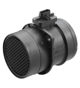 BOSCH 0281002956 Hava Debimetresi 03L906461A 65274210006