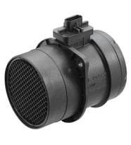 BOSCH 0281002956 Hava Debimetresi 03L906461A 65274210006