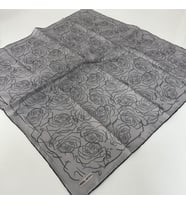 ARSEL MODA Soft Pamuklu Eşarp LRB5307