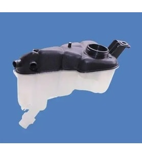 MAGNETI MARELLI 359001600640 Yedek Su Deposu 1449986 6G918K218AD