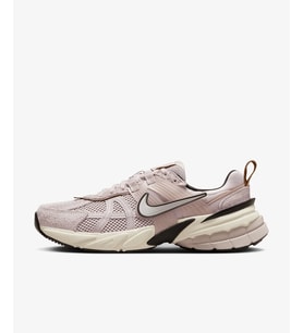 Sneaker Ayakkabı fn6703-001