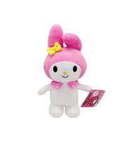 Hello Kitty 20 cm Pelüş My Melody CDU6-24405