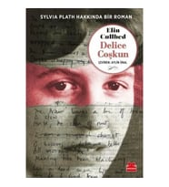 Delice Coşkun - Sylvia Plath Hakkında Bir Roman