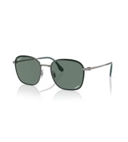 Ray-Ban RB3720-9264-09 Kadın Güneş Gözlüğü
