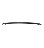 Volkswagen Golf- 7- 17/20; Ön Tampon Demiri Alt Destek Sacı (Eagle Body) (Oem No: 5G0807651A)