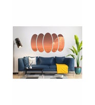 UZAY BİLİM KURGU SCİ-Fİ MDF TABLO-0895