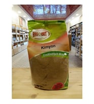 Bağdat Toz Kimyon 1 kg