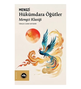 Hükümdara Öğütler