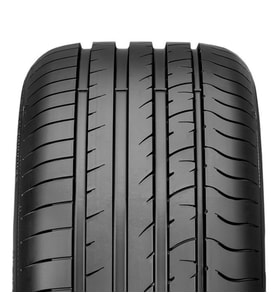 185/60R15 SAVA INTENSA HP 84H