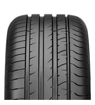 185/60R15 SAVA INTENSA HP 84H