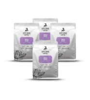 Awasa Blend 4 Lü Avantajlı Paket 1000 gram