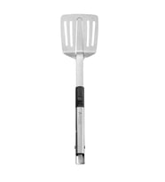 Aryıldız Protools Çelik Multi Spatula Ar261675
