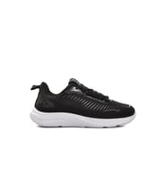 Pierre Cardin 93NOVA Siyah Erkek Spor Ayakkabı