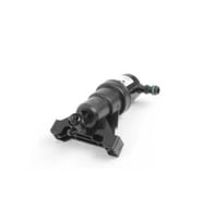 BMW E65 2005-2008 Far Yıkama Robotu Sol 61677137401 Wender