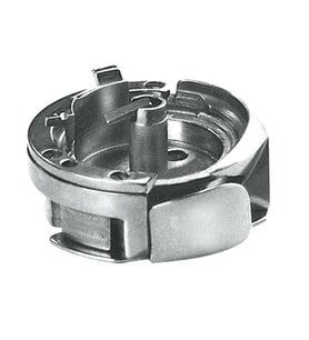 Sütunlu İplik Kesmeli Çağanoz / DSH-PF490(A)TR