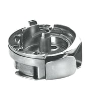 Sütunlu İplik Kesmeli Çağanoz / DSH-PF490(A)TR