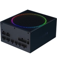 Razer Katana 850W 80Plus Platınum Argb Full Modüler Güç Kaynağı