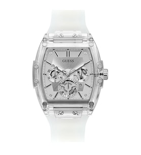 Guess GUGW0203G1 Erkek Kol Saati