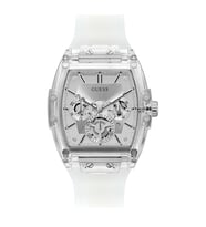 Guess GUGW0203G1 Erkek Kol Saati